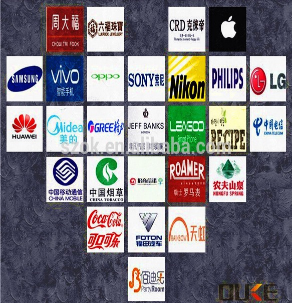 图片41.png