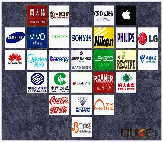 截图20161121094055.png