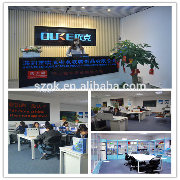 图片39.png