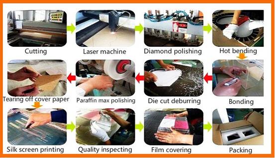 QQ 截图 20170415115746.jpg