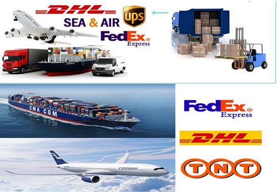 QQ 截图 20170415120126.jpg