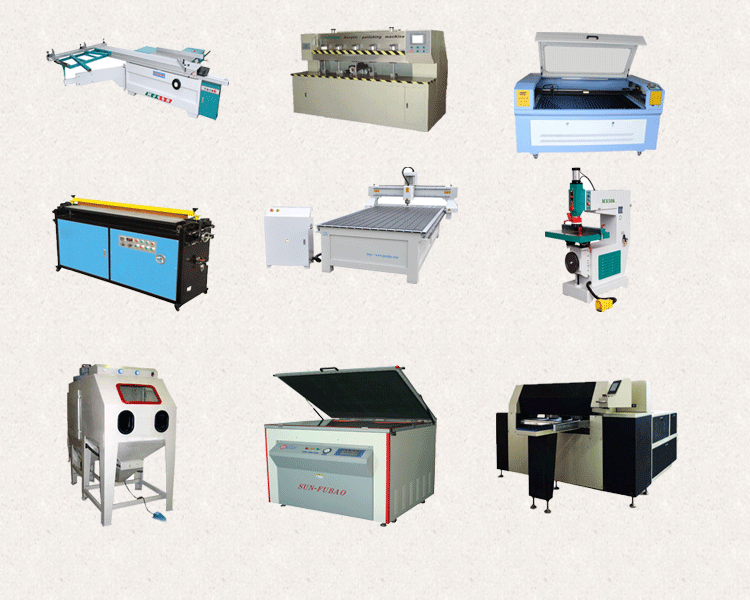 háþróaður búnaður_17.gif advanced equipments_17.gif
