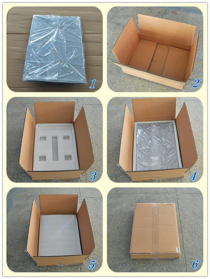 Pökkun og sending.jpg Packing and shipping.jpg
