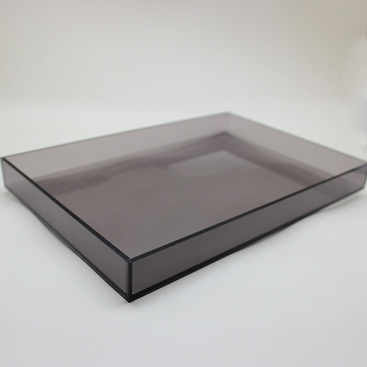 akríl bakka.jpg acrylic tray.jpg