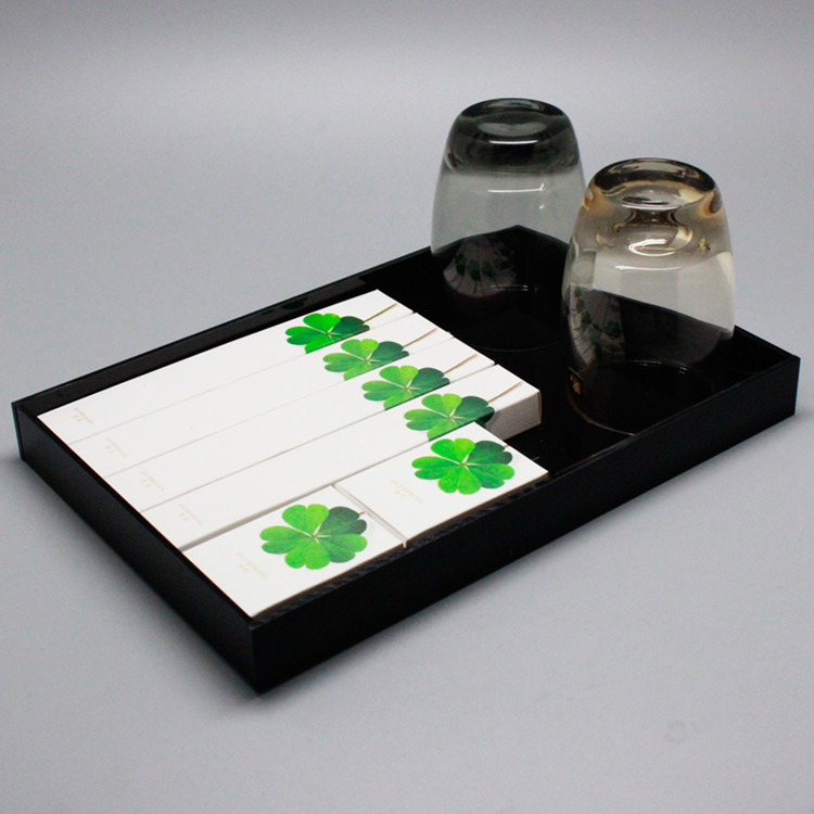 akríl hotel tray.jpg acrylic hotel tray.jpg