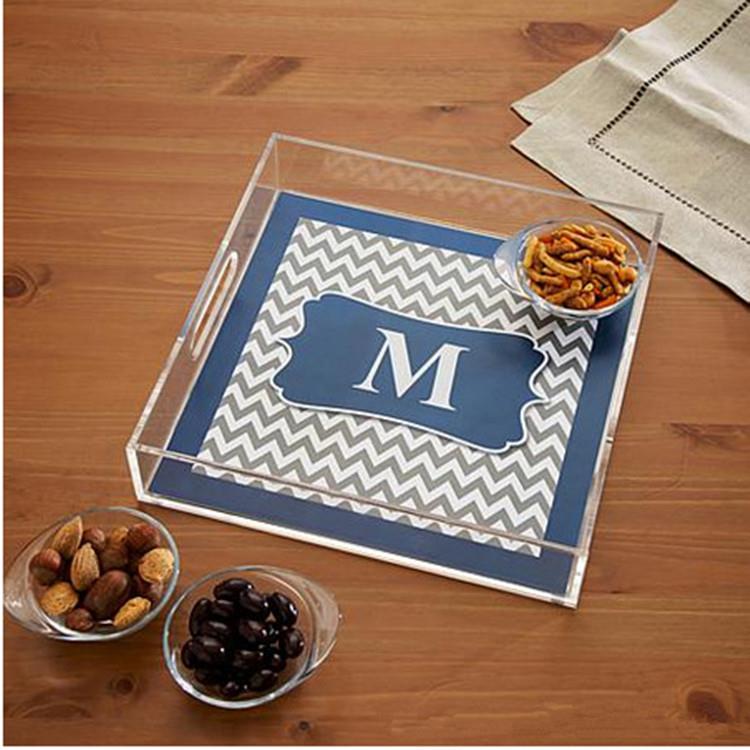 Acrylic Rectangle Tray.jpg Acrylic Rectangle Tray.jpg