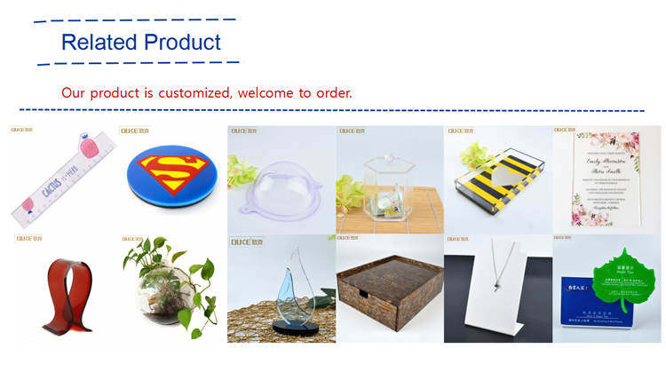 Vara svið.png Product range.png