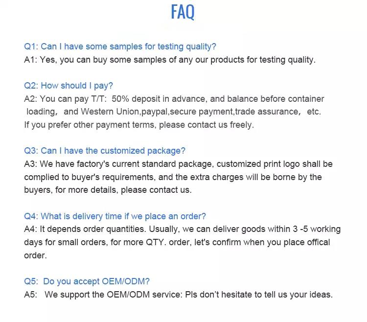 FAQ..jpg
