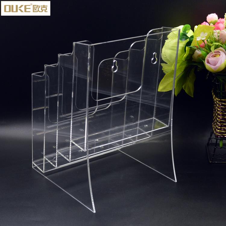 acrylic brochure holder (5).jpg