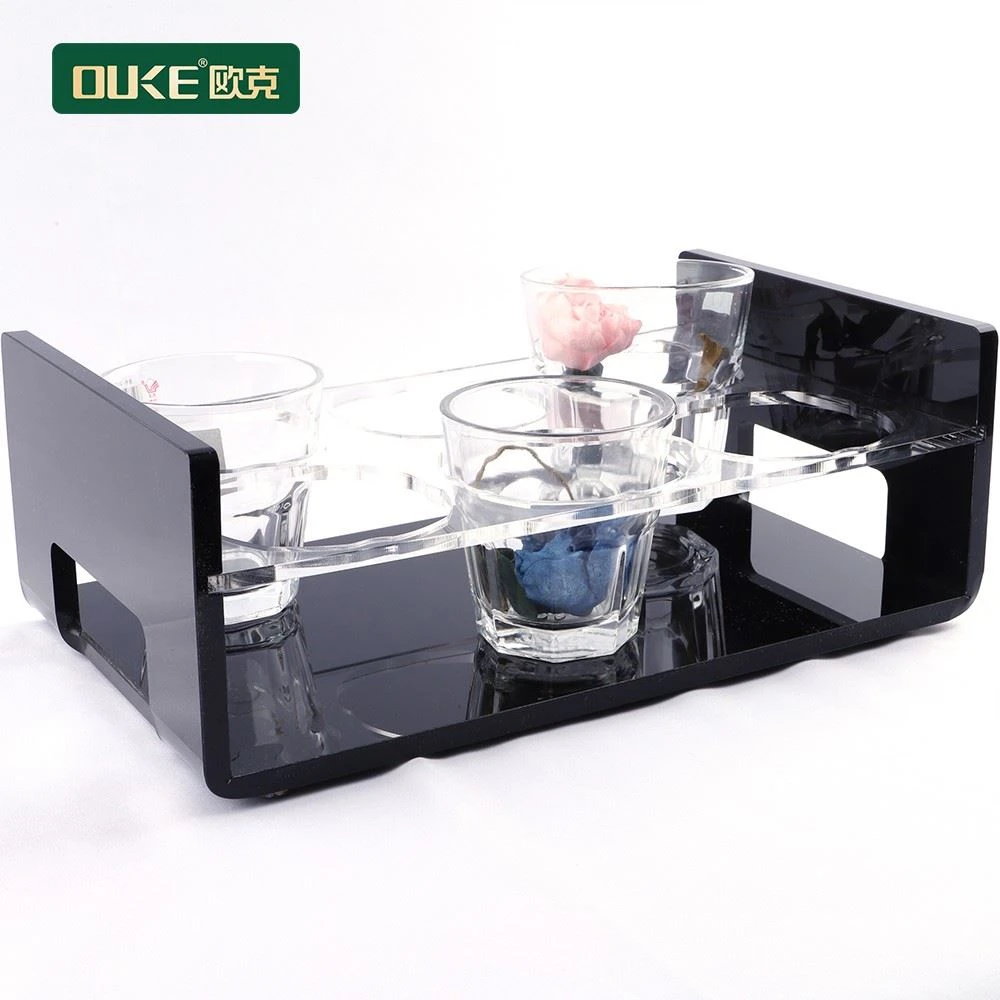 cup holder 2