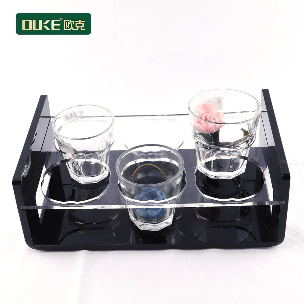 cup holder 4