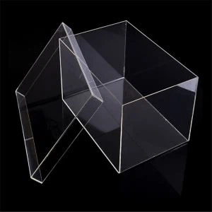 acrylic waq Box waq Holders Storage Drawers Online DIlmeH
