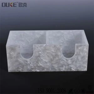 customize Acrylic Storage Box mep Storage Boxes DIlmeH