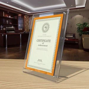 Acrylic Photo Dalbogh Perspex Photo Dalbogh Mounted yIteb tlhoy'