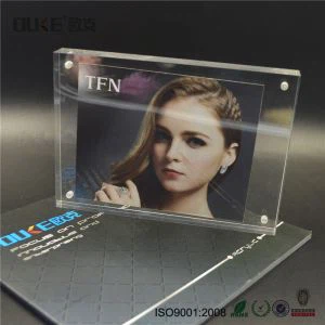 Photo Strip Dalbogh Dalbogh personalize Acrylic Photo booth Wholesale