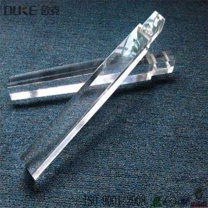 wholesale Huv tIgh Acrylic quS 'uS jawvam 'uS
