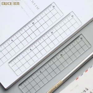 Kína Birgjar Einföld Sætur Acryl Höfundur