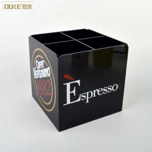 Prentun teningur Ódýr Akríl Bílskúr Hnefaleikar